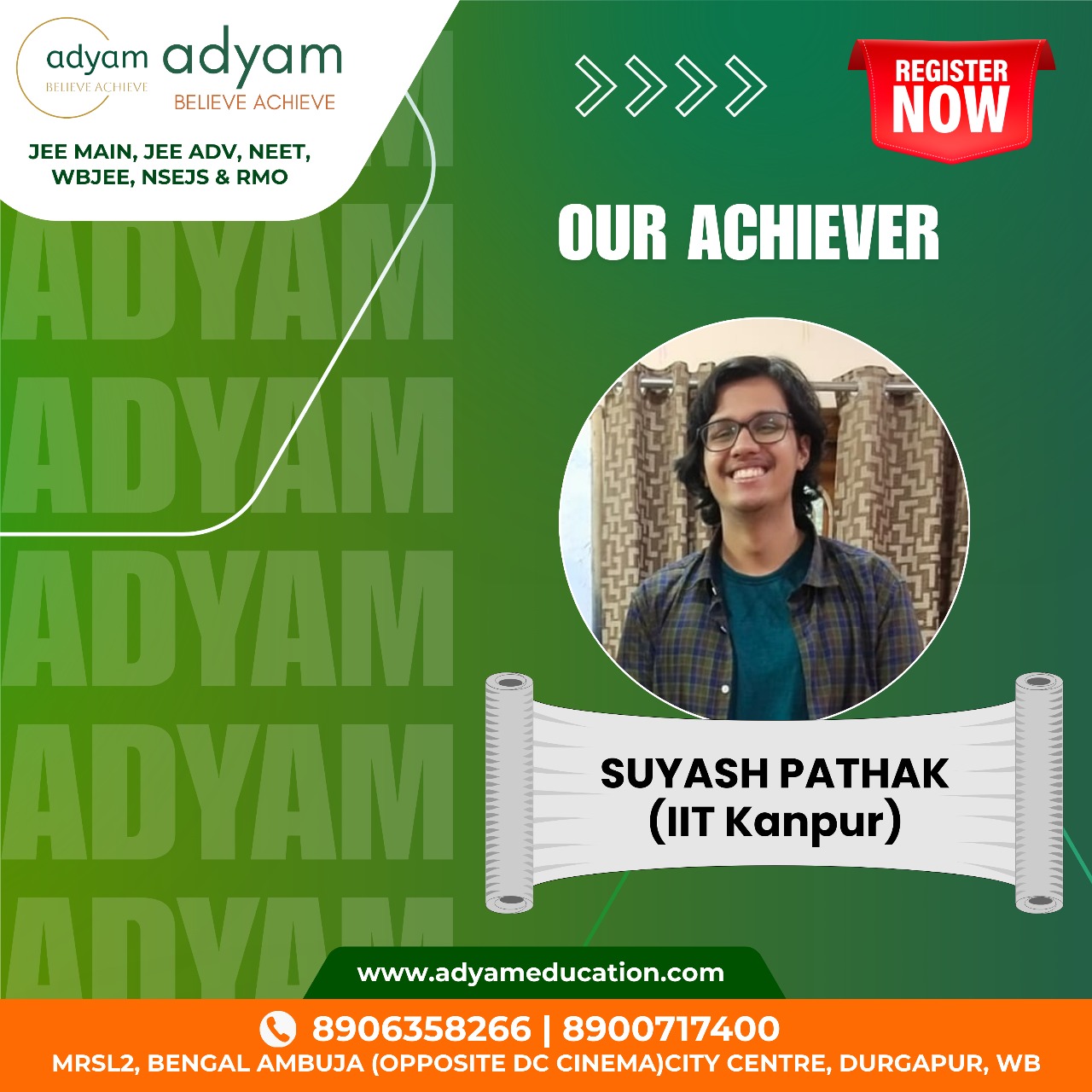 WhatsApp Image 2025-08-29 at 11.15.44 AM (1)