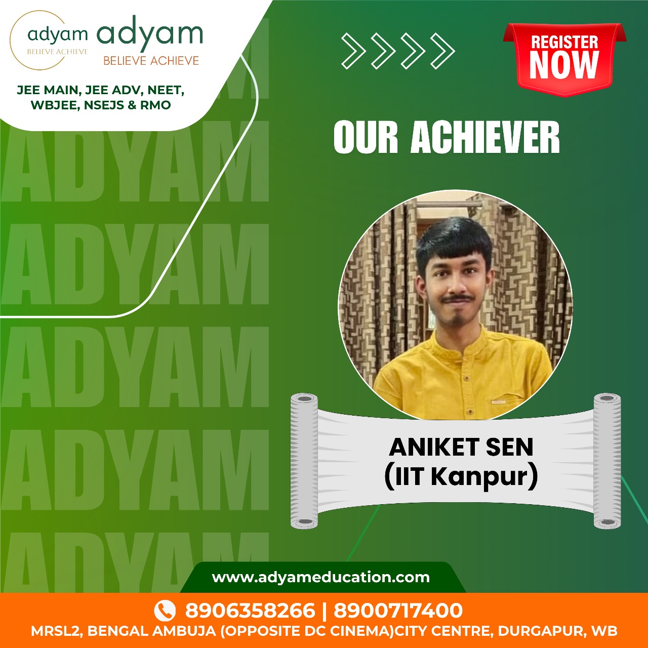 WhatsApp Image 2025-08-29 at 11.15.44 AM (2)