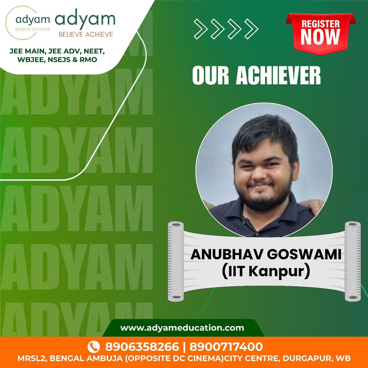 WhatsApp Image 2025-08-29 at 11.15.44 AM