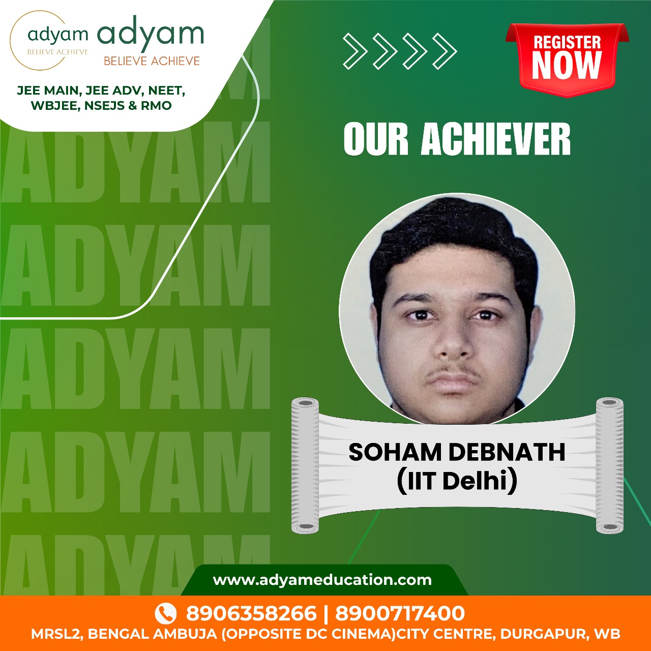 WhatsApp Image 2025-08-29 at 11.15.45 AM